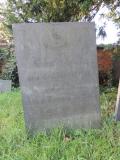 image of grave number 597306